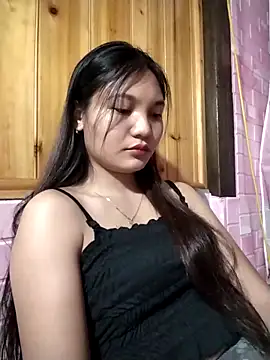 Mit-thi123 online show from October 29, 2025, 8:21 pm