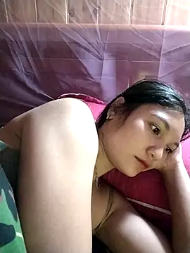 Mit-thi123 online show from November 2, 2025, 2:41 pm