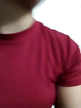 Mit-thi123 online show from November 7, 2025, 5:35 pm