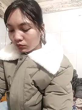 Mit-thi123 online show from November 25, 2025, 4:18 pm