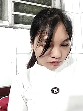 Mit-thi123 online show from December 16, 2025, 5:07 pm