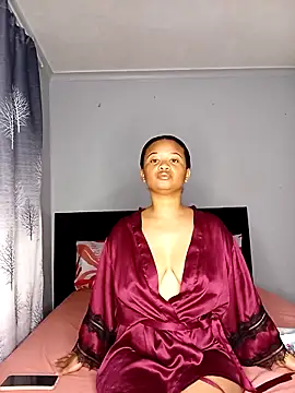 Sultrytits6 online show from November 8, 2025, 6:51 pm