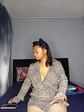 Sultrytits6 online show from November 16, 2025, 10:26 pm