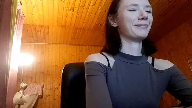 LidaGreist online show from October 7, 2025, 3:31 pm