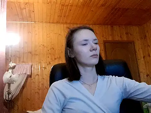 LidaGreist online show from October 10, 2025, 3:11 pm