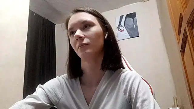 LidaGreist online show from October 14, 2025, 4:08 pm