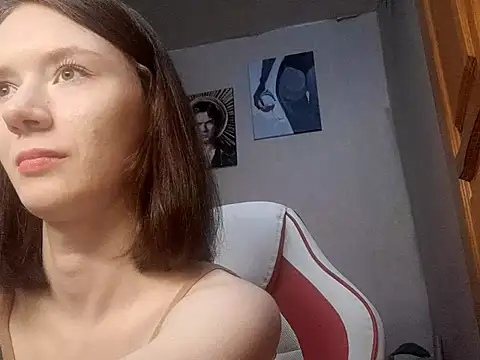 LidaGreist online show from October 19, 2025, 3:12 pm