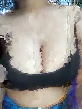 babbydoll-03 online show from March 31, 2026, 5:30 am