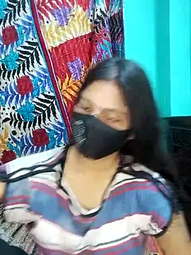 babbydoll-03 online show from May 12, 2026, 1:52 pm