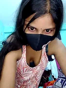 Snapshot of babbydoll-03 chatting on June 10, 2026, 2:05 pm babbydoll-03 online show from June 10, 2026, 2:05 pm
