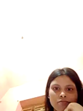 Snapshot of babbydoll-03 chatting on July 4, 2026, 10:32 am babbydoll-03 online show from July 4, 2026, 10:32 am