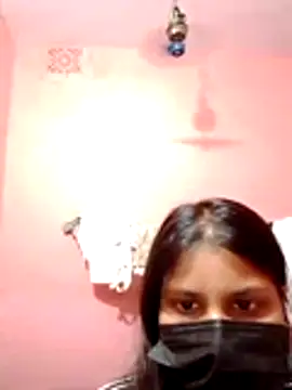 Snapshot of babbydoll-03 chatting on July 20, 2026, 1:35 pm babbydoll-03 online show from July 20, 2026, 1:35 pm