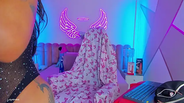 Snapshot of madisson_121 chatting on February 11, 2026, 1:16 pm madisson 121 online show from February 11, 2026, 1:16 pm