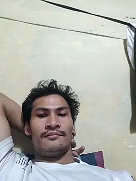 sunny5092 online show from October 23, 2025, 6:39 pm