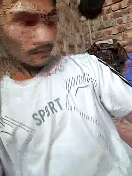 sunny5092 online show from October 24, 2025, 8:22 am