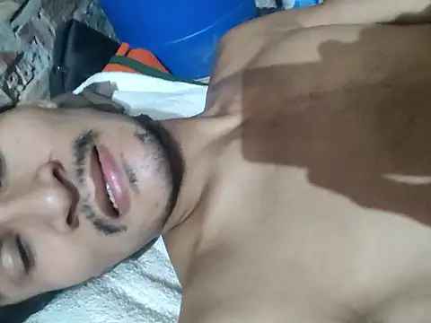 sunny5092 online show from October 25, 2025, 6:46 pm