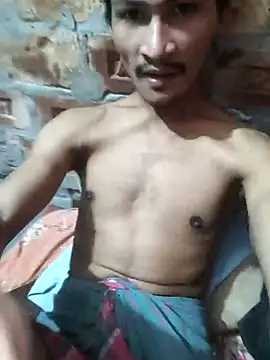 sunny5092 online show from October 28, 2025, 6:43 pm