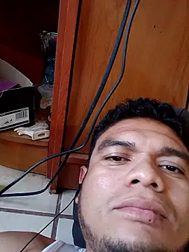 sexboy27 online show from January 14, 2026, 2:44 pm