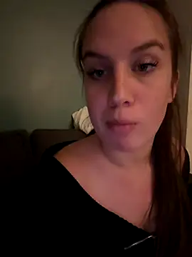 bebecita x online show from November 11, 2025, 8:31 pm