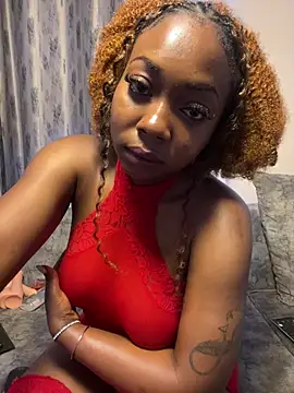 cocoluvx online show from February 19, 2026, 3:30 pm