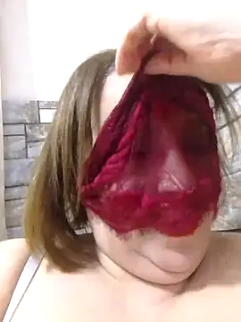 -Sonbola online show from October 16, 2025, 9:05 pm