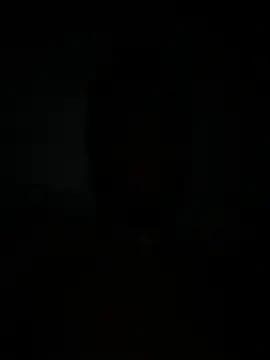 Snapshot of cesar8906 chatting on July 29, 2026, 2:32 am cesar8906 online show from July 29, 2026, 2:32 am