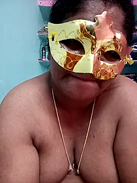 supcpl online show from November 4, 2025, 7:18 am