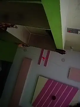 supcpl online show from November 7, 2025, 12:54 am