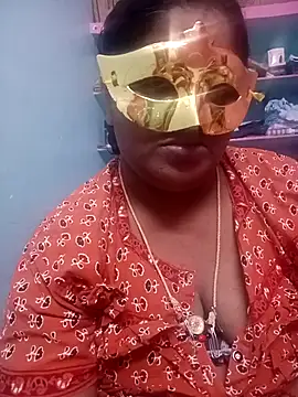 supcpl online show from November 8, 2025, 5:45 pm