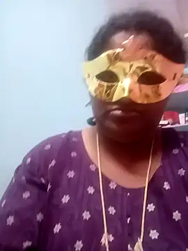 supcpl online show from November 9, 2025, 11:58 pm