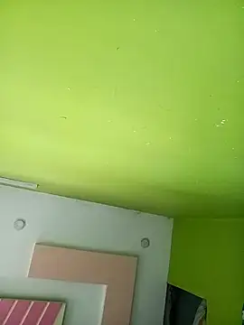 supcpl online show from November 11, 2025, 5:40 am