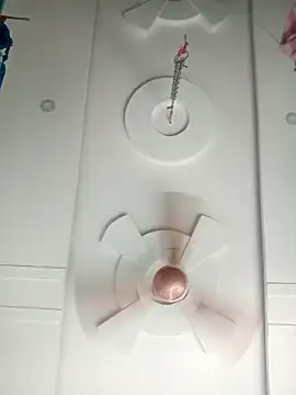 supcpl online show from November 13, 2025, 4:00 am