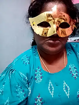 supcpl online show from November 14, 2025, 7:23 pm