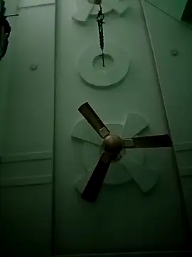 supcpl online show from November 23, 2025, 5:46 pm