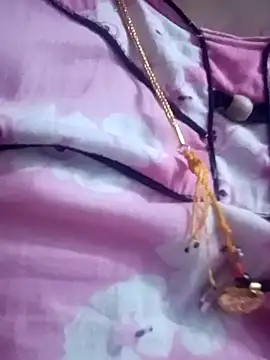 supcpl online show from January 16, 2026, 5:28 pm