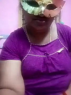 supcpl online show from January 18, 2026, 4:33 pm