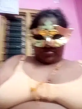 supcpl online show from February 1, 2026, 6:06 pm