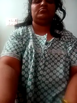 supcpl online show from February 14, 2026, 11:51 am