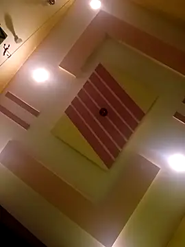 supcpl online show from March 1, 2026, 7:27 pm