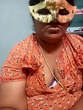 supcpl online show from March 3, 2026, 5:52 pm