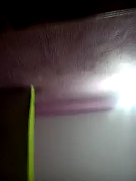 supcpl online show from March 25, 2026, 7:25 am