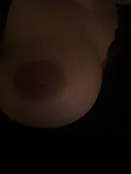 Daiana Andra online show from February 9, 2026, 10:58 pm