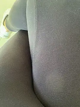 Daiana Andra online show from March 23, 2026, 7:45 am