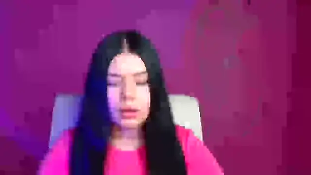 Snapshot of Mona_Esty chatting on October 3, 2025, 12:57 pm Mona Esty online show from October 3, 2025, 12:57 pm