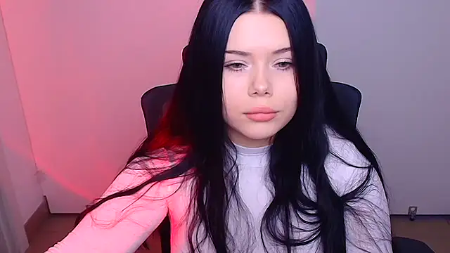 Snapshot of Mona_Esty chatting on October 4, 2025, 11:08 am Mona Esty online show from October 4, 2025, 11:08 am