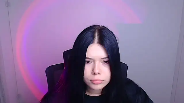 Snapshot of Mona_Esty chatting on October 7, 2025, 5:10 pm Mona Esty online show from October 7, 2025, 5:10 pm