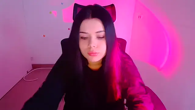 Snapshot of Mona_Esty chatting on October 10, 2025, 4:28 pm Mona Esty online show from October 10, 2025, 4:28 pm