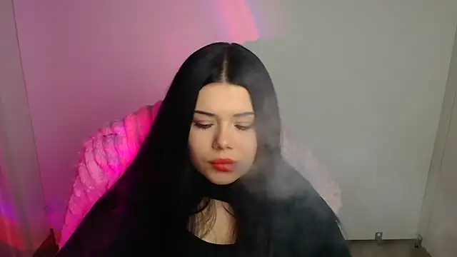 Snapshot of Mona_Esty chatting on October 11, 2025, 5:11 pm Mona Esty online show from October 11, 2025, 5:11 pm