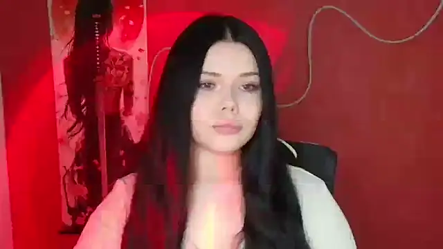 Snapshot of Mona_Esty chatting on October 17, 2025, 6:43 pm Mona Esty online show from October 17, 2025, 6:43 pm