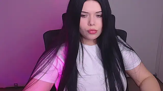 Snapshot of Mona_Esty chatting on November 4, 2025, 6:40 pm Mona Esty online show from November 4, 2025, 6:40 pm